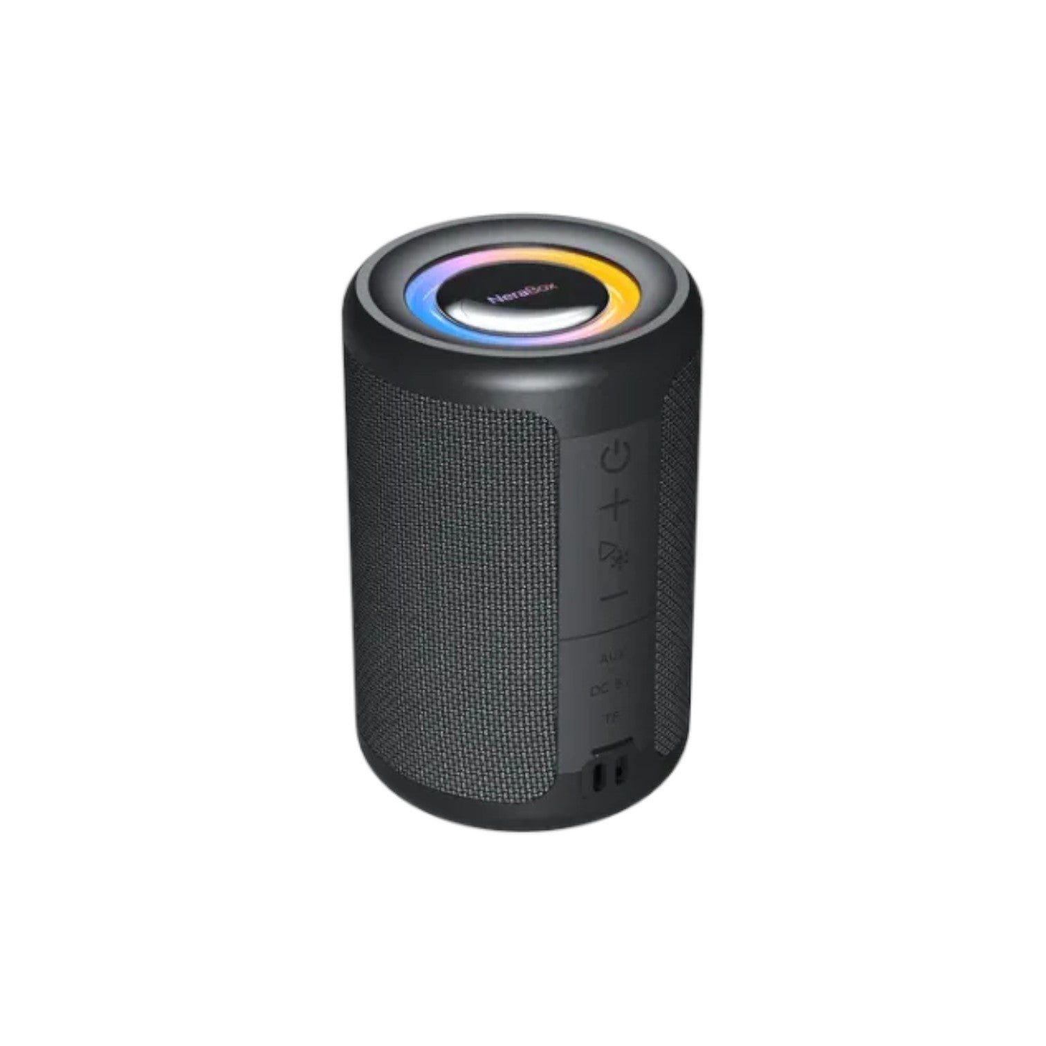 Fantech NeraBox BS154 Portable Bluetooth Speaker (BSF4406)