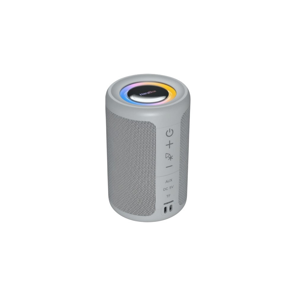 Fantech NeraBox BS154 Portable Bluetooth Speaker (BSF4406)