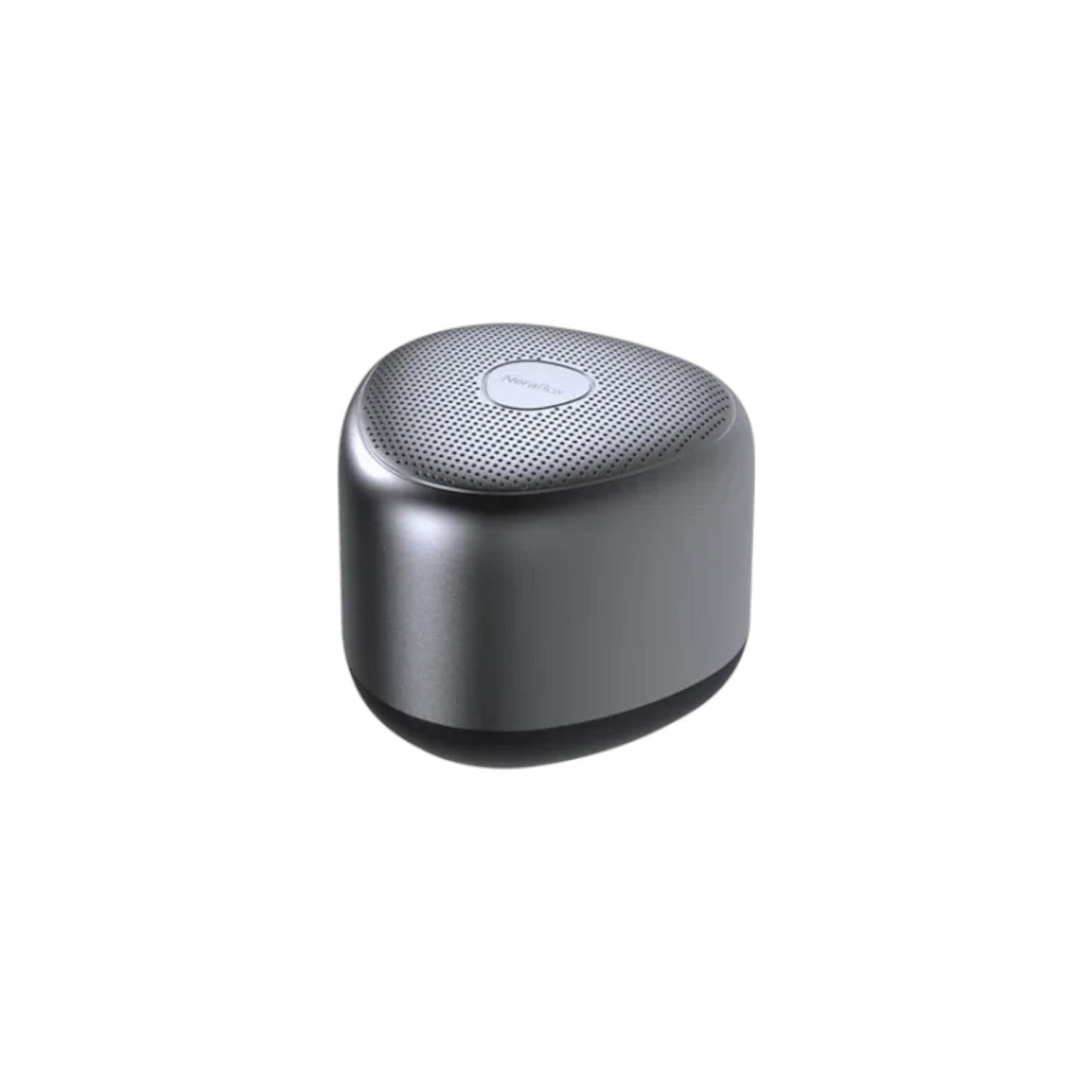 Fantech NeraBox BS155 Portable Bluetooth Speaker (BSF4405)