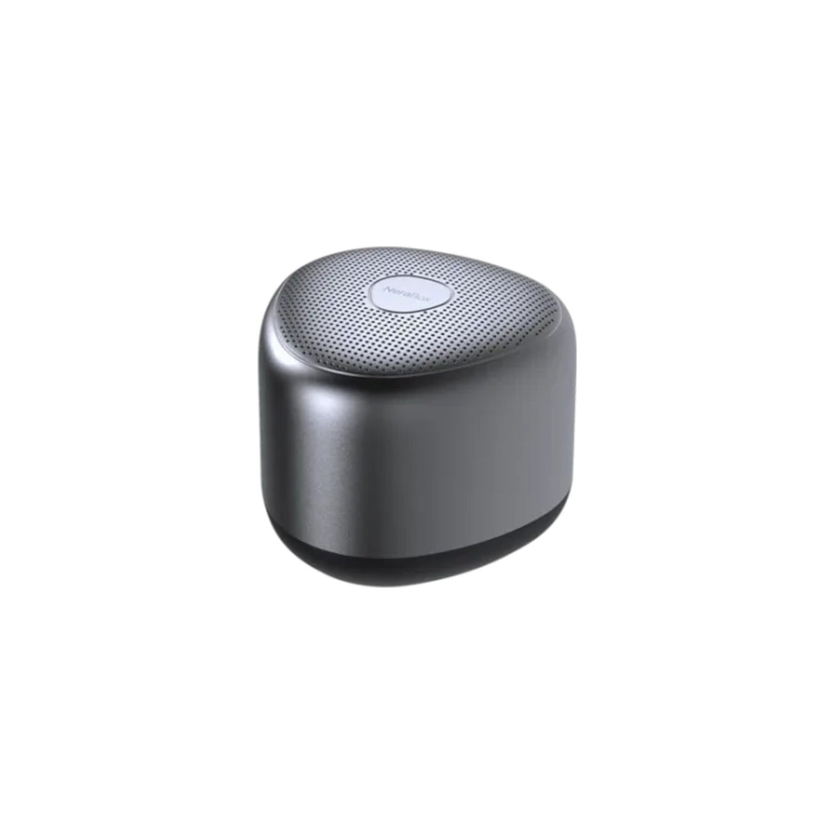 Fantech NeraBox BS155 Portable Bluetooth Speaker (BSF4405)