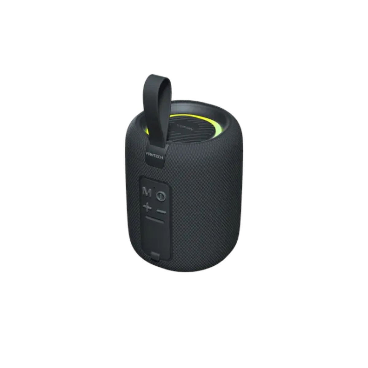 Fantech NeraBox BS157 Portable Bluetooth Speaker (BSF4404)