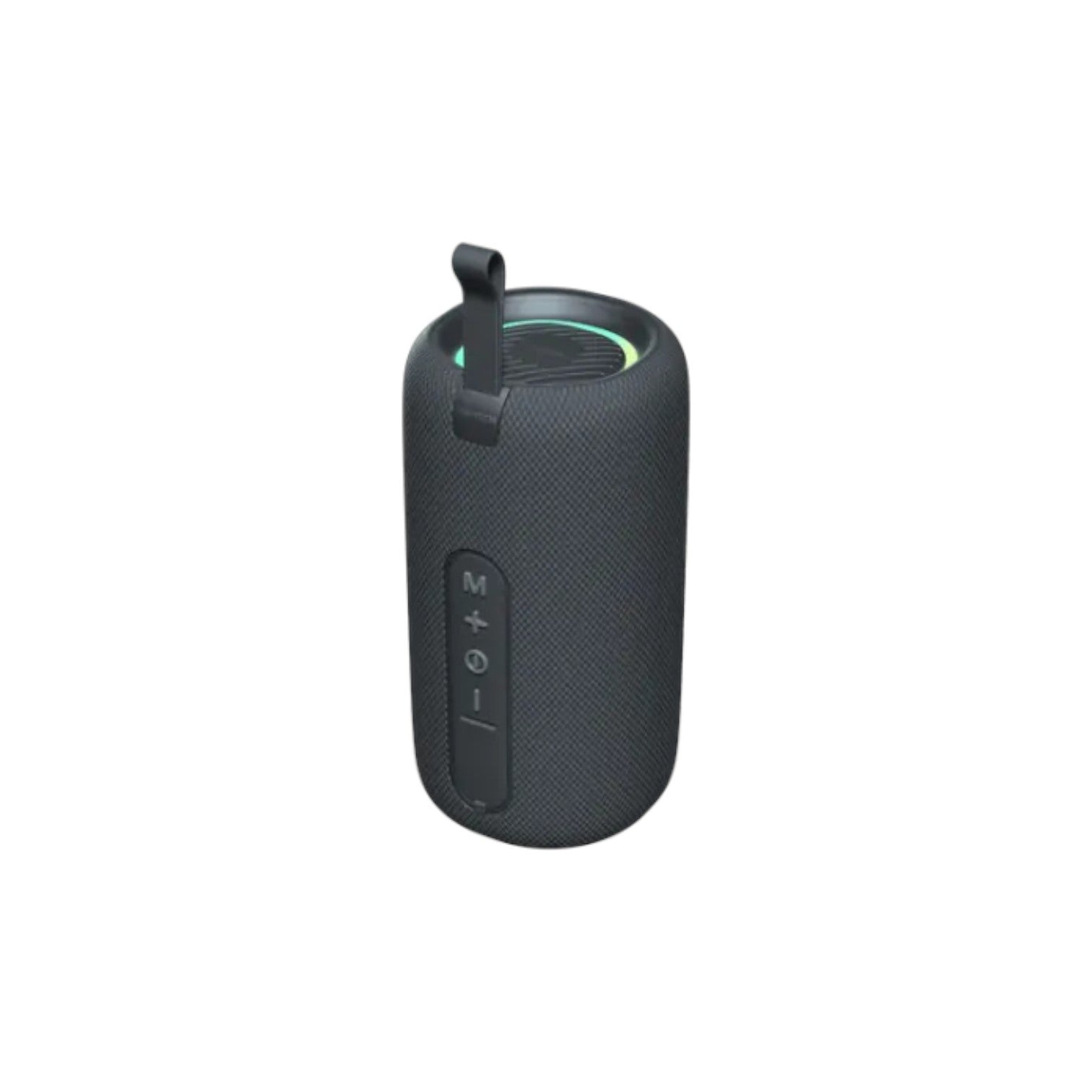 Fantech NeraBox BS158 Portable Bluetooth Speaker (BSF4402)