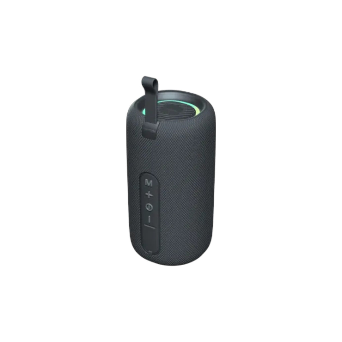 Fantech NeraBox BS158 Portable Bluetooth Speaker (BSF4402)