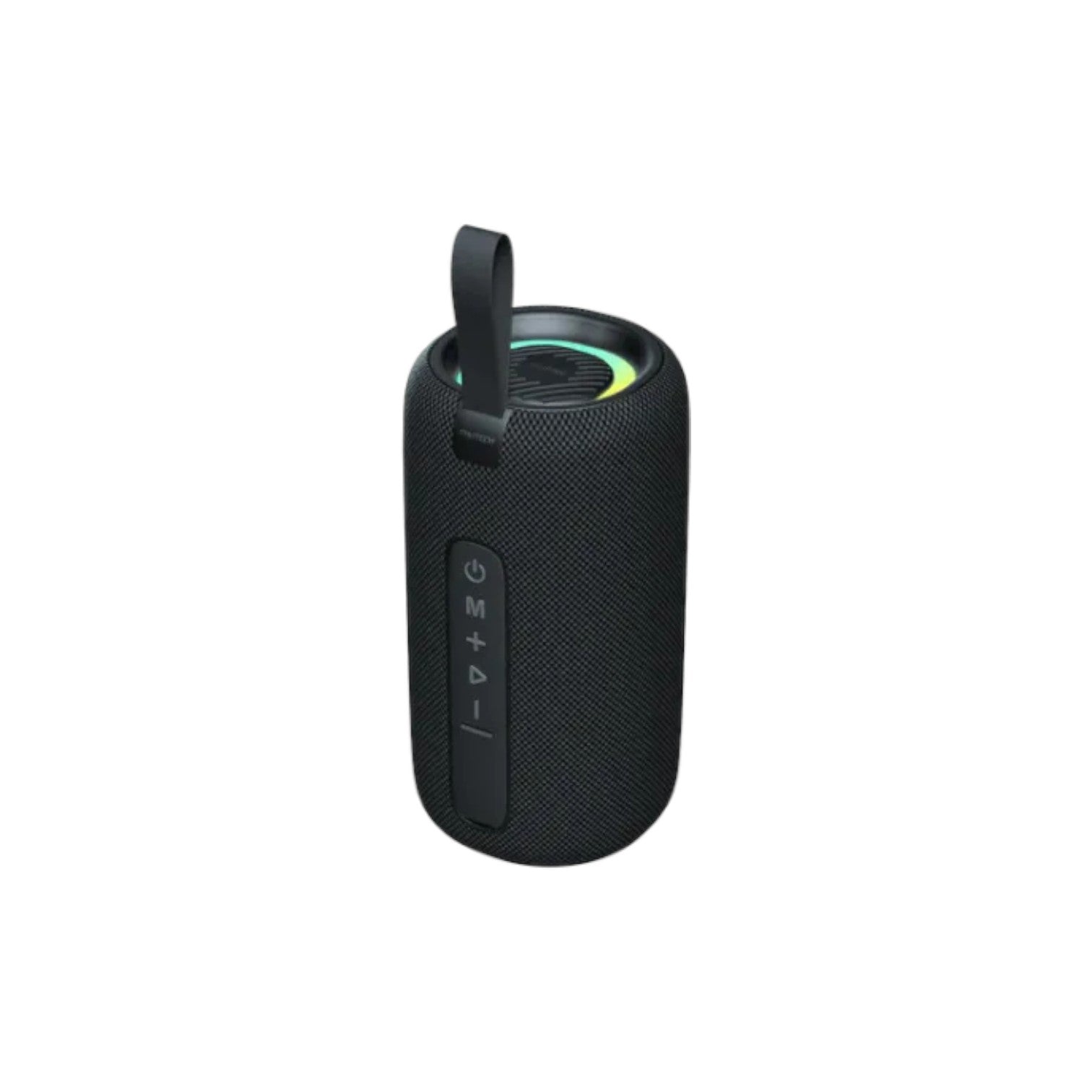 Fantech NeraBox BS159 Portable Bluetooth Speaker (BSF4401)