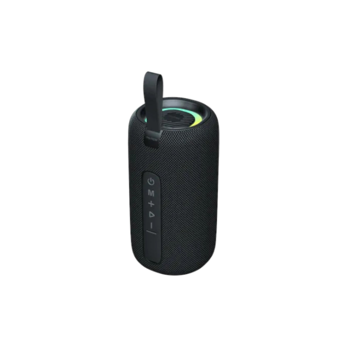 Fantech NeraBox BS159 Portable Bluetooth Speaker (BSF4401)