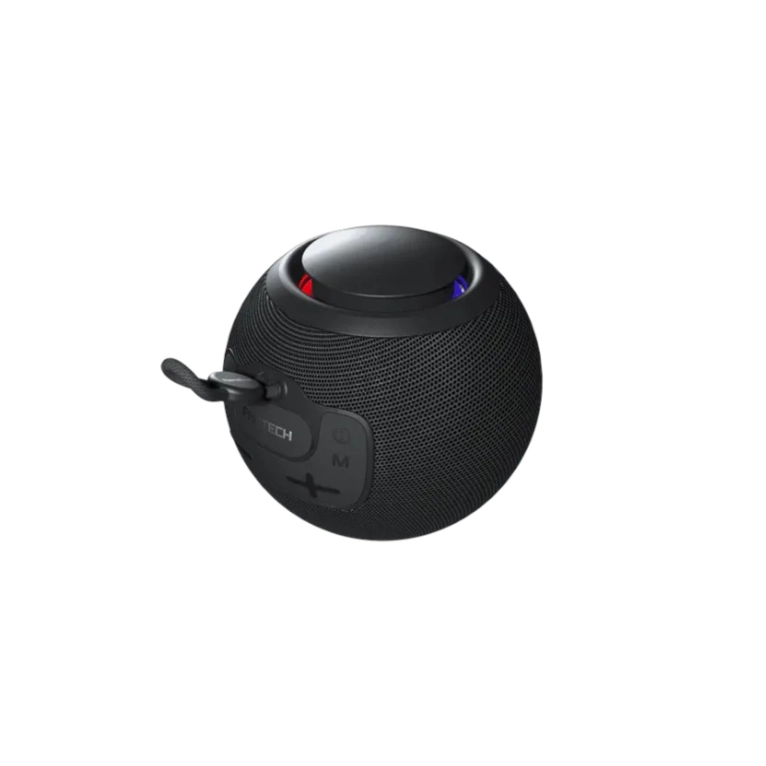 Fantech NeraBox BS161 Portable Bluetooth Speaker (BSF4403)