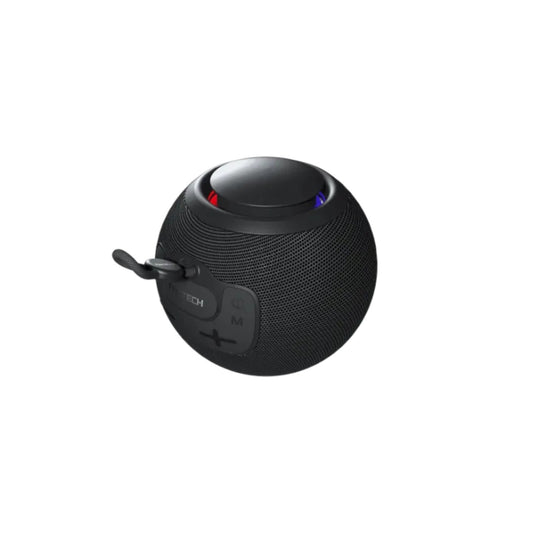 Fantech NeraBox BS161 Portable Bluetooth Speaker