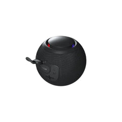 Fantech NeraBox BS161 Portable Bluetooth Speaker