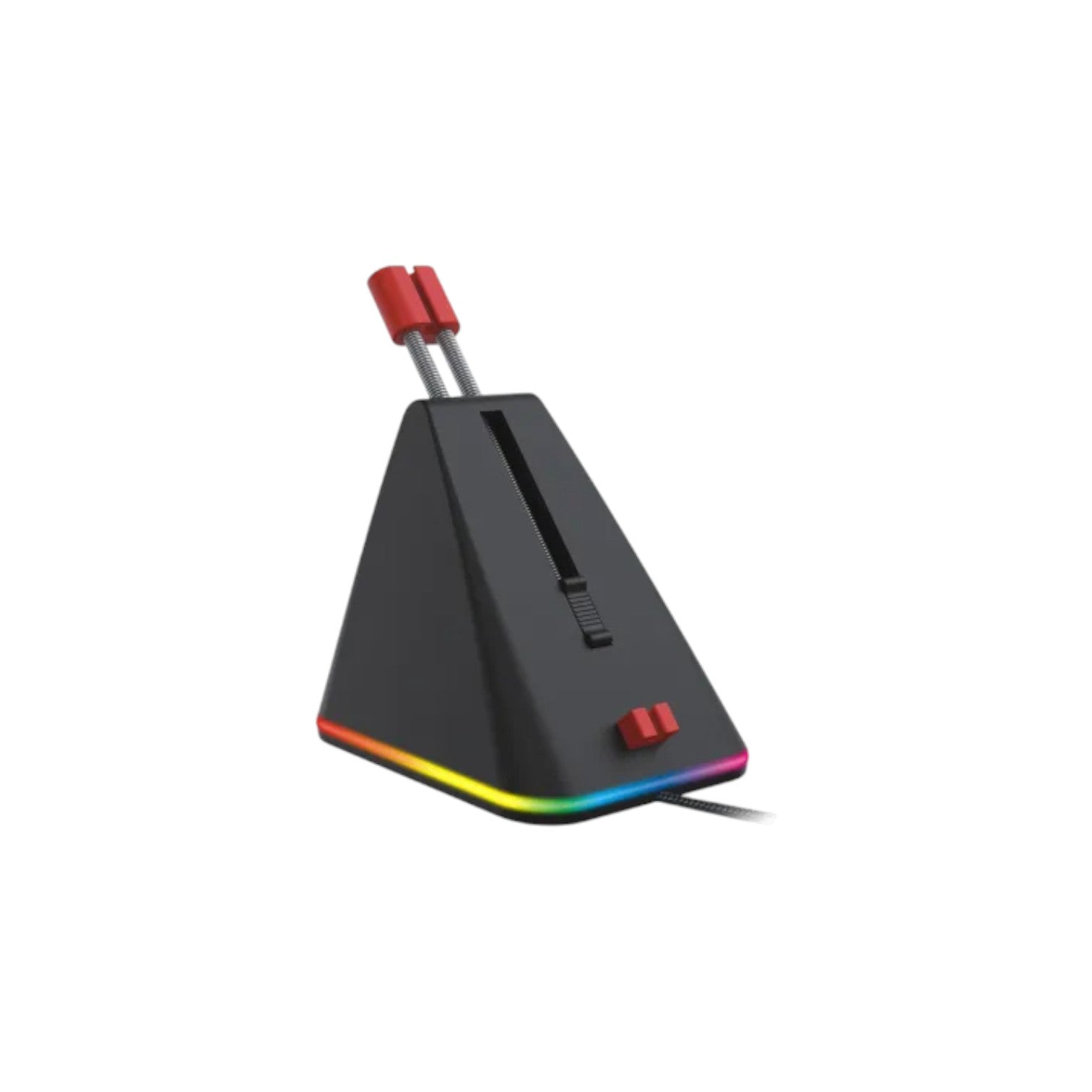 Fantech PRISMA MBR01 RGB Mouse Bungee (MFT1920)