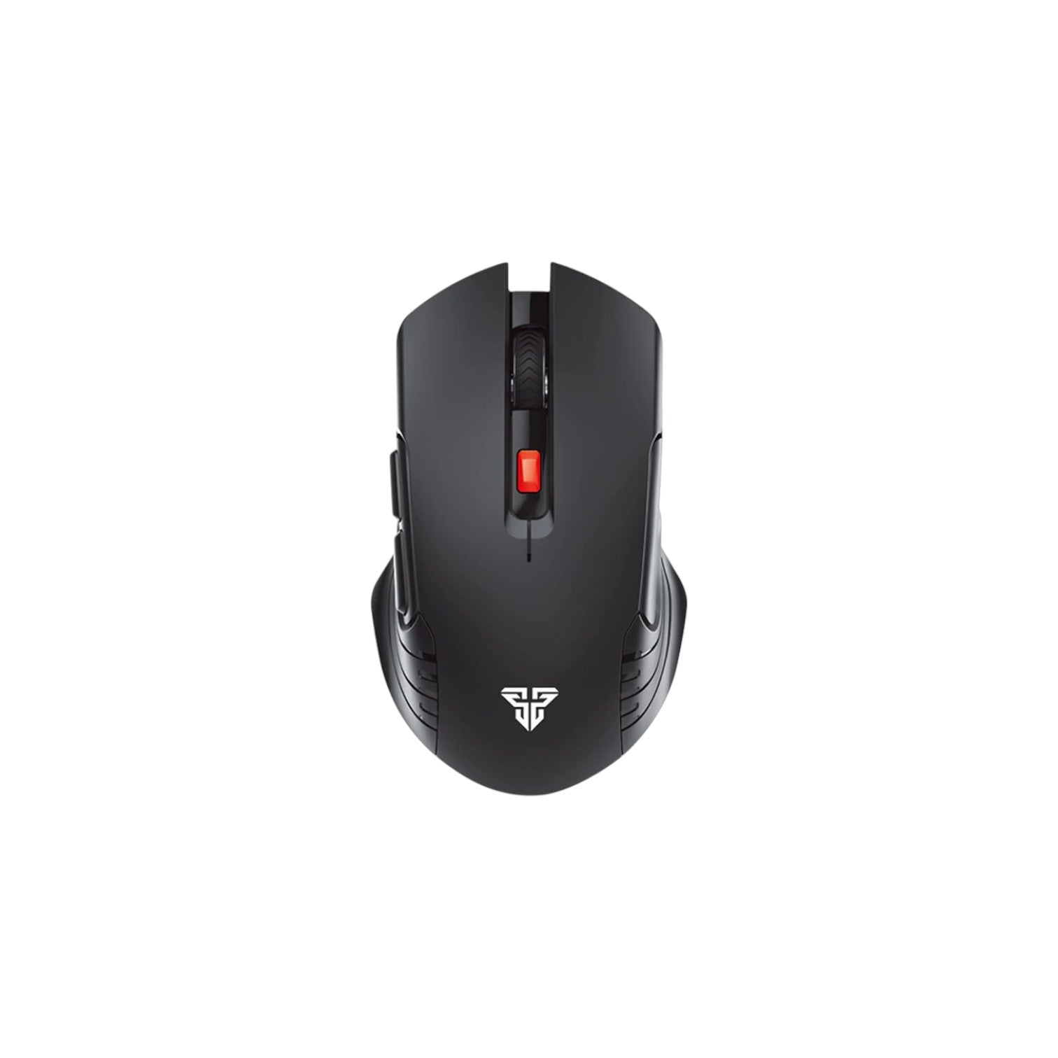 Fantech RAIGOR Gen III WG12RS Wireless Silent Gaming Mouse (MFT1921)