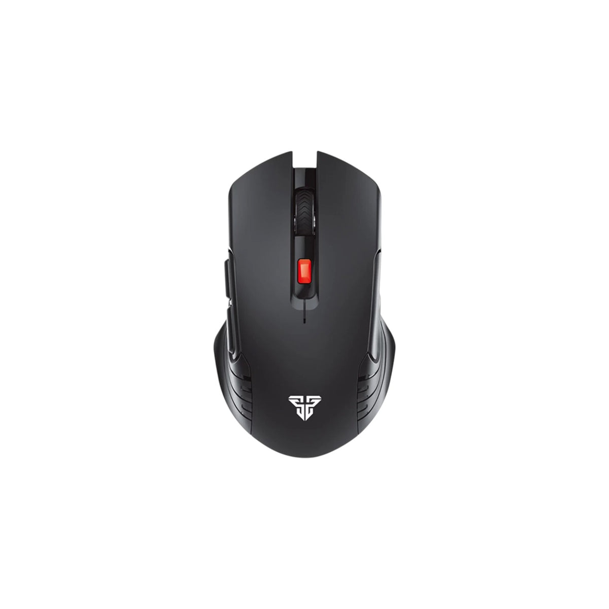 Fantech RAIGOR Gen III WG12RS Wireless Silent Gaming Mouse (MFT1921)