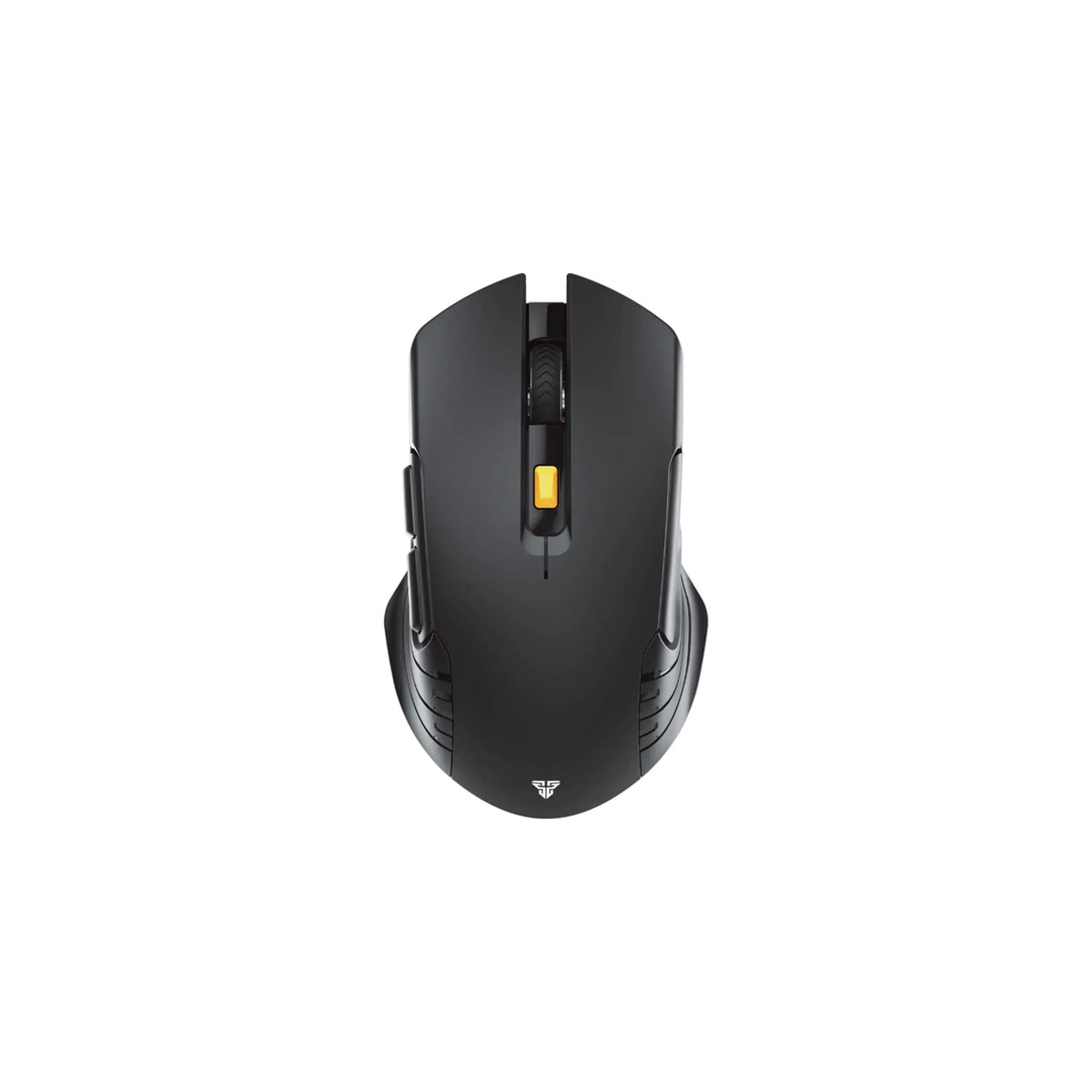 Fantech Raigor III WG12R Rechargeable Gaming Mouse (MFT1922)