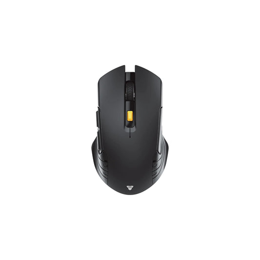 Fantech Raigor III WG12R Rechargeable Gaming Mouse