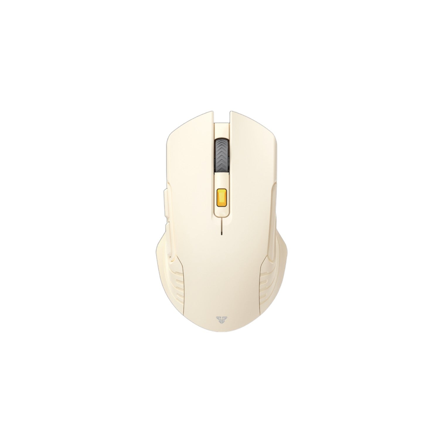 Fantech Raigor III WG12R Rechargeable Gaming Mouse (MFT1922)