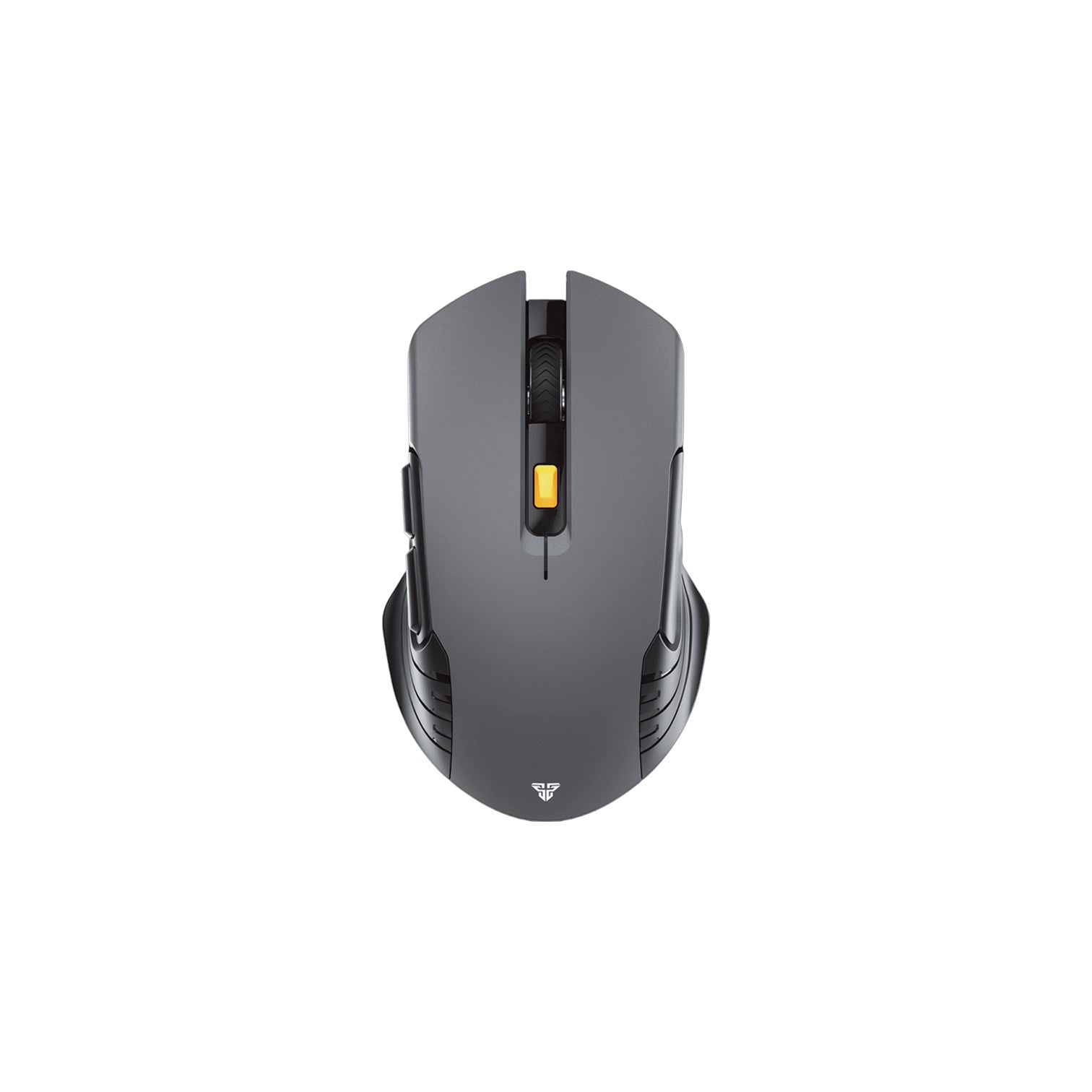 Fantech Raigor III WG12R Rechargeable Gaming Mouse (MFT1922)