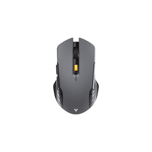 Fantech Raigor III WG12R Rechargeable Gaming Mouse