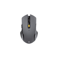 Fantech Raigor III WG12R Rechargeable Gaming Mouse