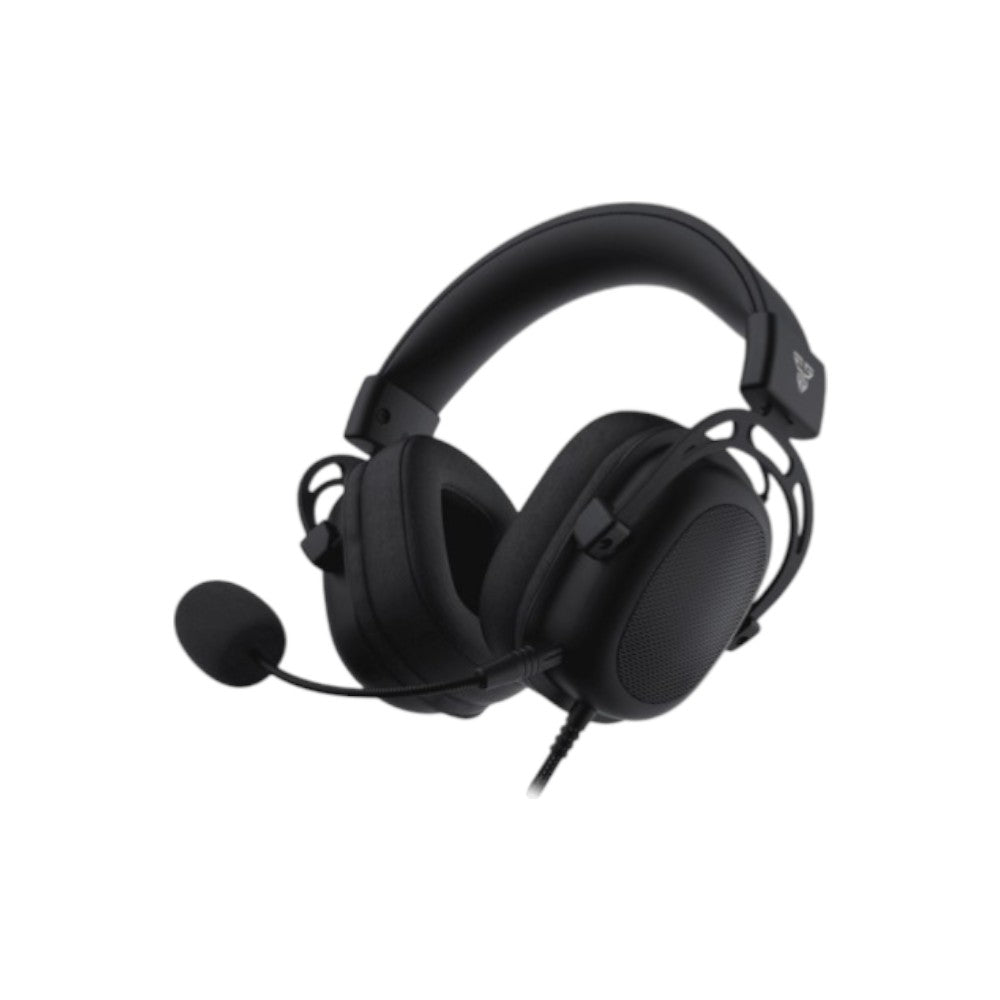 Fantech Sonata MH90 Multi-Platform RGB Gaming Headset