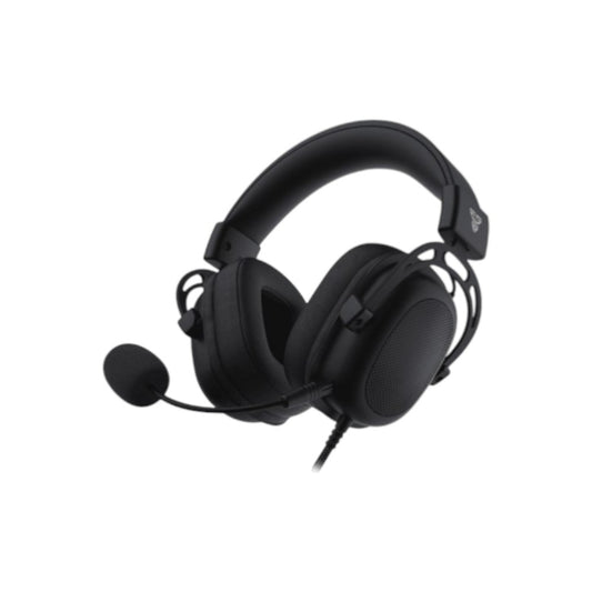 Fantech Sonata MH90 Multi-Platform RGB Gaming Headset