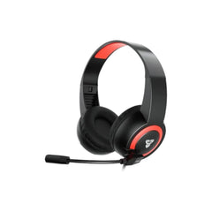 Fantech TONE II HQ56 Gaming Headphone