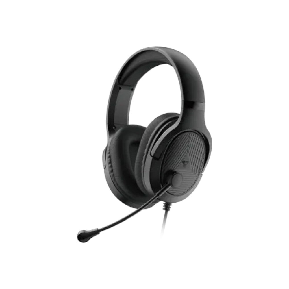Fantech TRINITY MH88 Multiplatform Gaming Headset