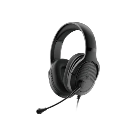 Fantech TRINITY MH88 Multiplatform Gaming Headset