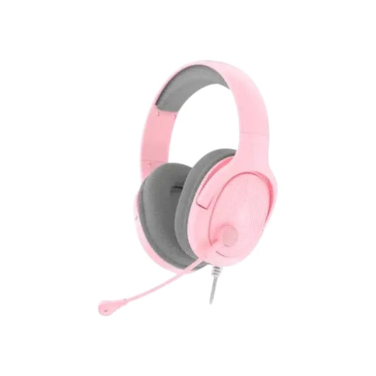 Fantech TRINITY MH88 Sakura Edition Multiplatform Gaming Headset