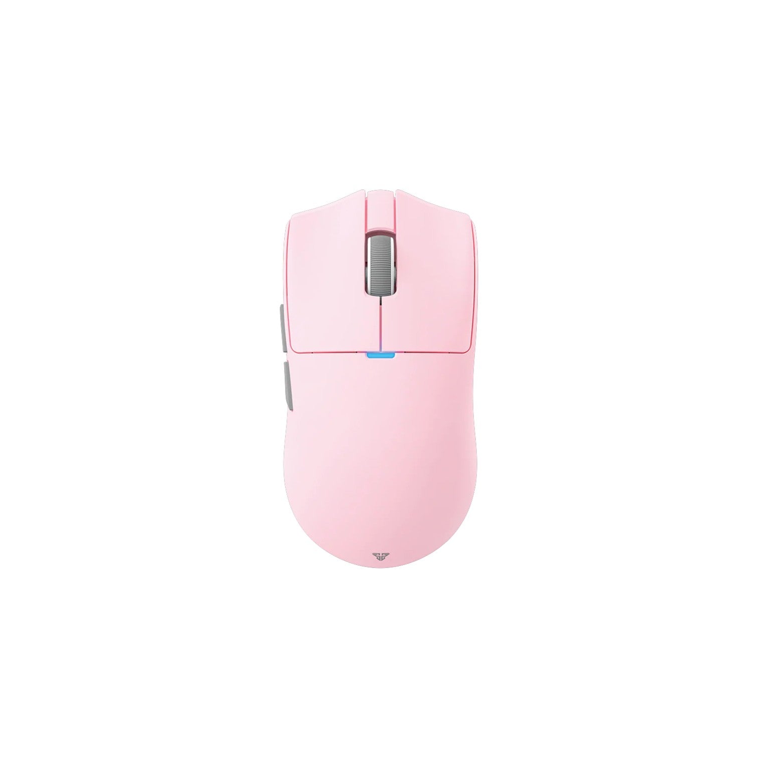 Fantech Tanto E WG13E Wireless Gaming Mouse (MFT1923)