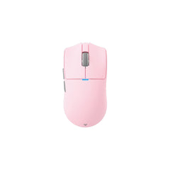 Fantech Tanto E WG13E Wireless Gaming Mouse