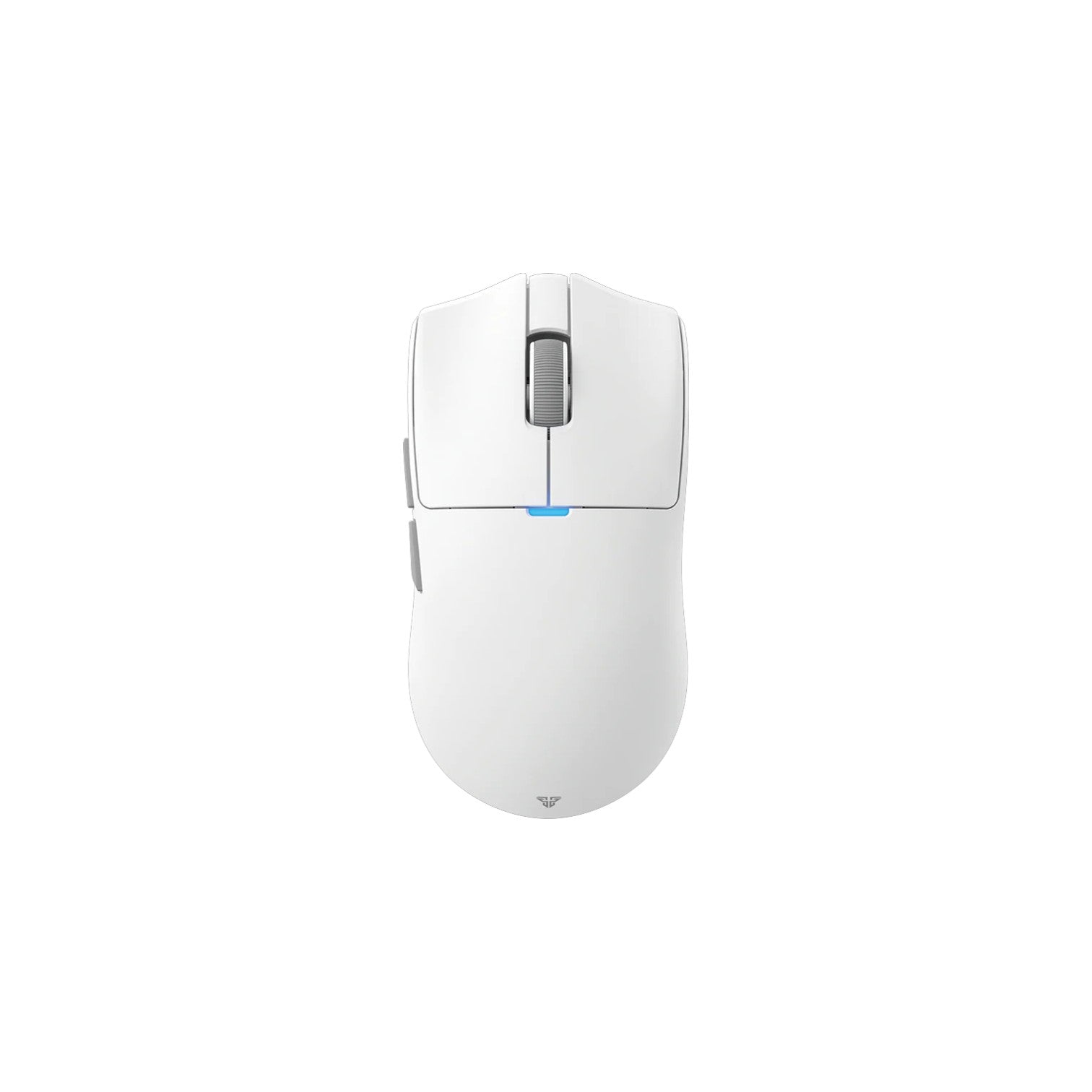 Fantech Tanto E WG13E Wireless Gaming Mouse (MFT1923)