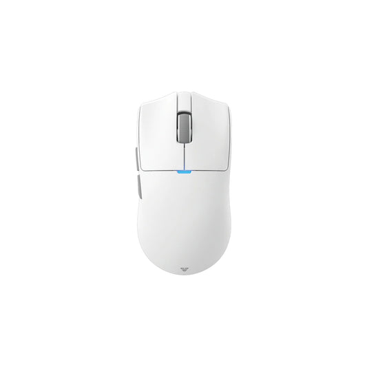Fantech Tanto E WG13E Wireless Gaming Mouse