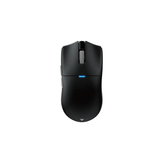 Fantech Tanto E WG13E Wireless Gaming Mouse
