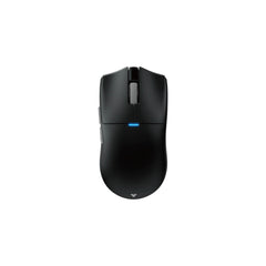 Fantech Tanto E WG13E Wireless Gaming Mouse