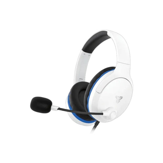 Fantech VALOR II MH89 Gaming Headphone
