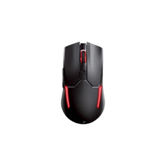 Fantech VENOM II WGC2 Black Wireless Gaming Mouse
