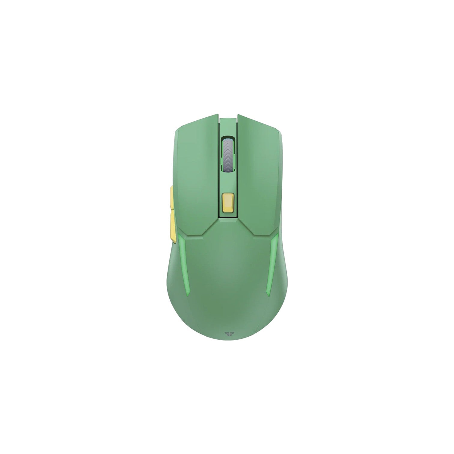 Fantech VENOM II WGC2 Black Wireless Gaming Mouse (MFT1925)