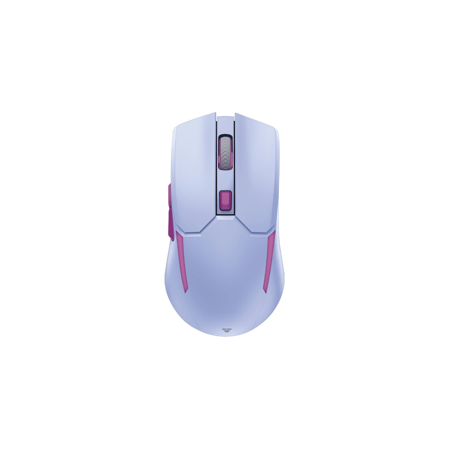 Fantech VENOM II WGC2 Black Wireless Gaming Mouse (MFT1925)