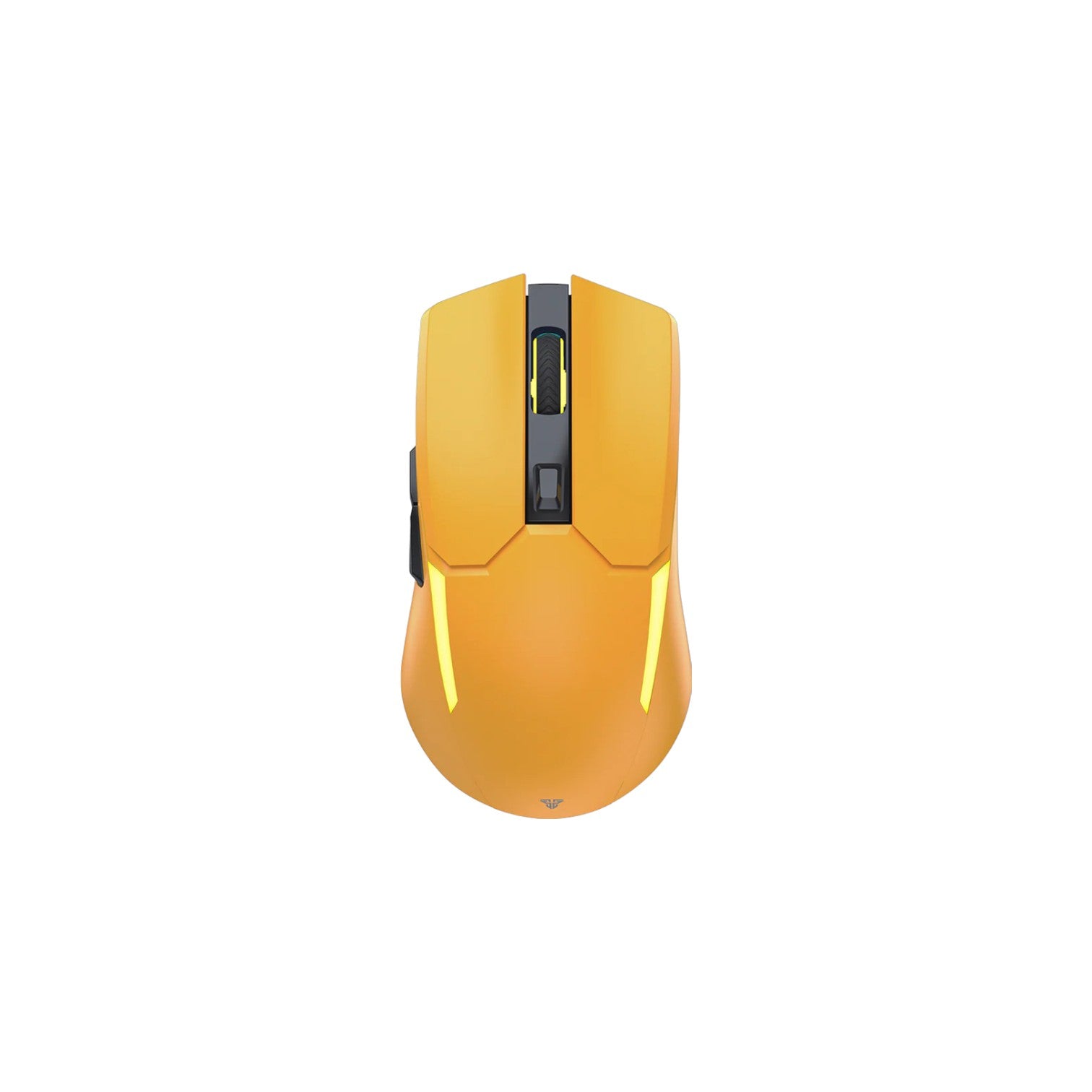 Fantech VENOM II WGC2 Black Wireless Gaming Mouse (MFT1925)