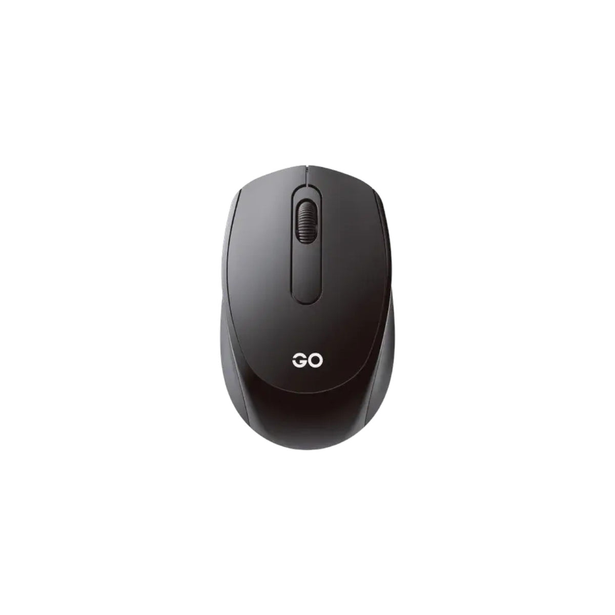 Fantech W603 Go Wireless Mouse (MFT1931)