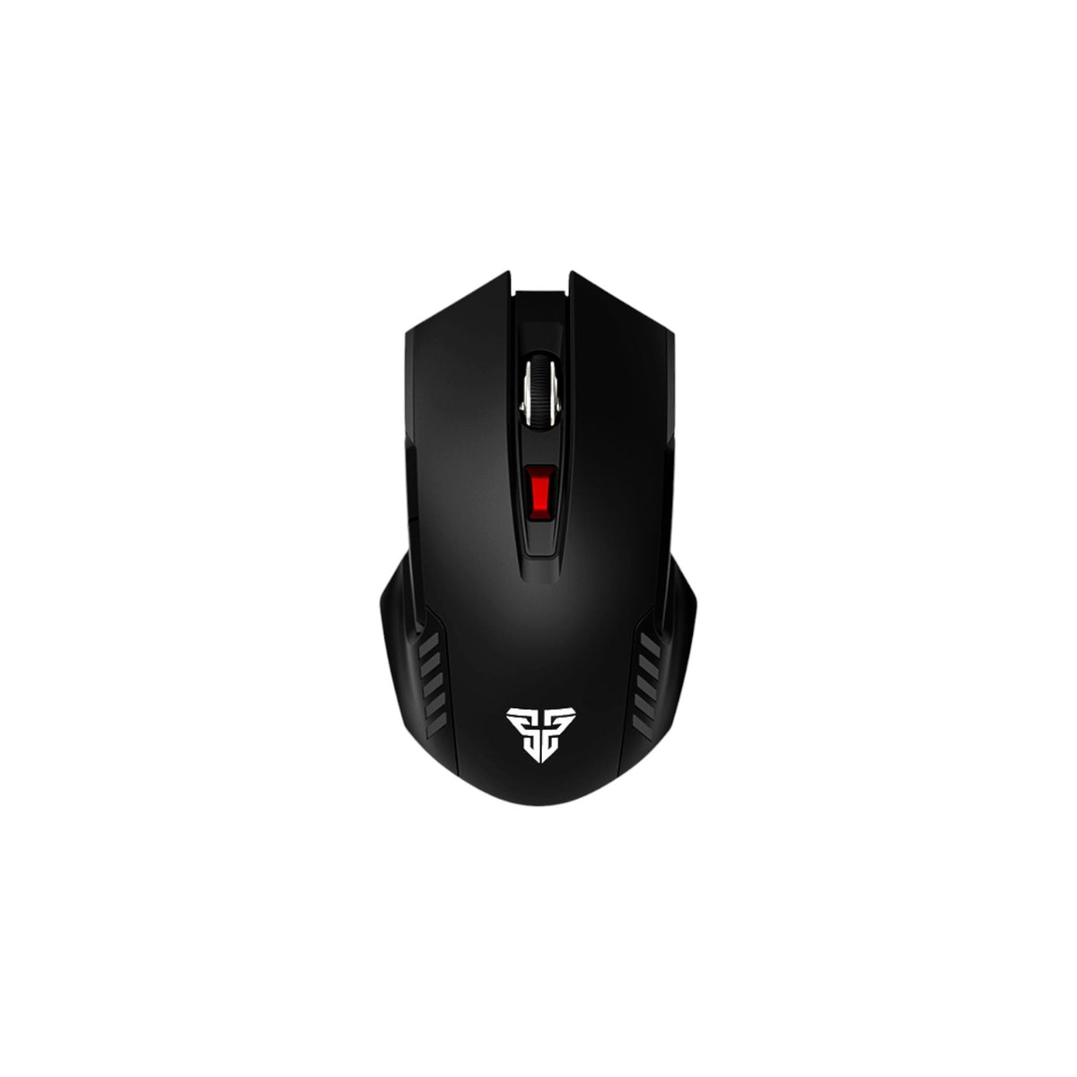 Fantech WG10 Raigor II Wirless Gaming Mouse (MFT1933)