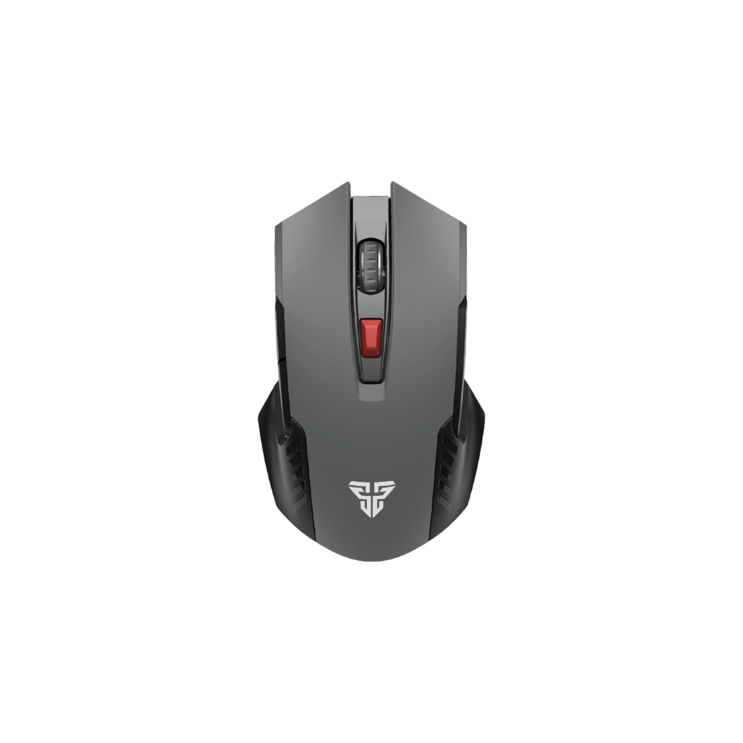 Fantech WG10 Raigor II Wirless Gaming Mouse (MFT1933)