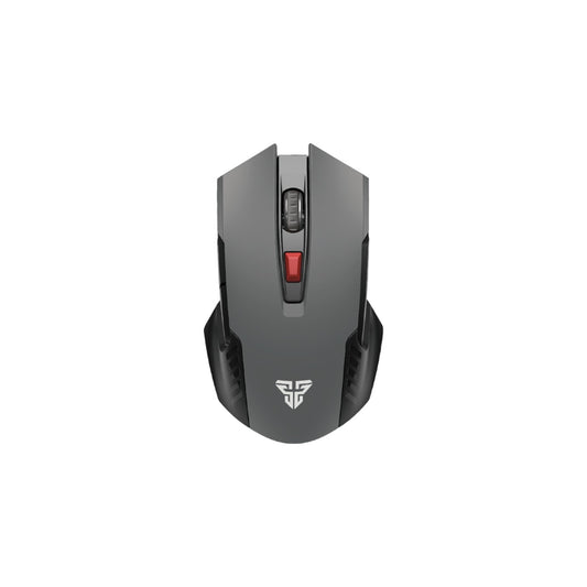 Fantech WG10 Raigor II Wirless Gaming Mouse