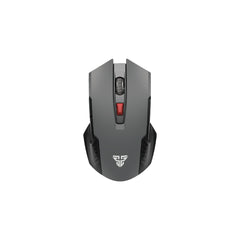 Fantech WG10 Raigor II Wirless Gaming Mouse