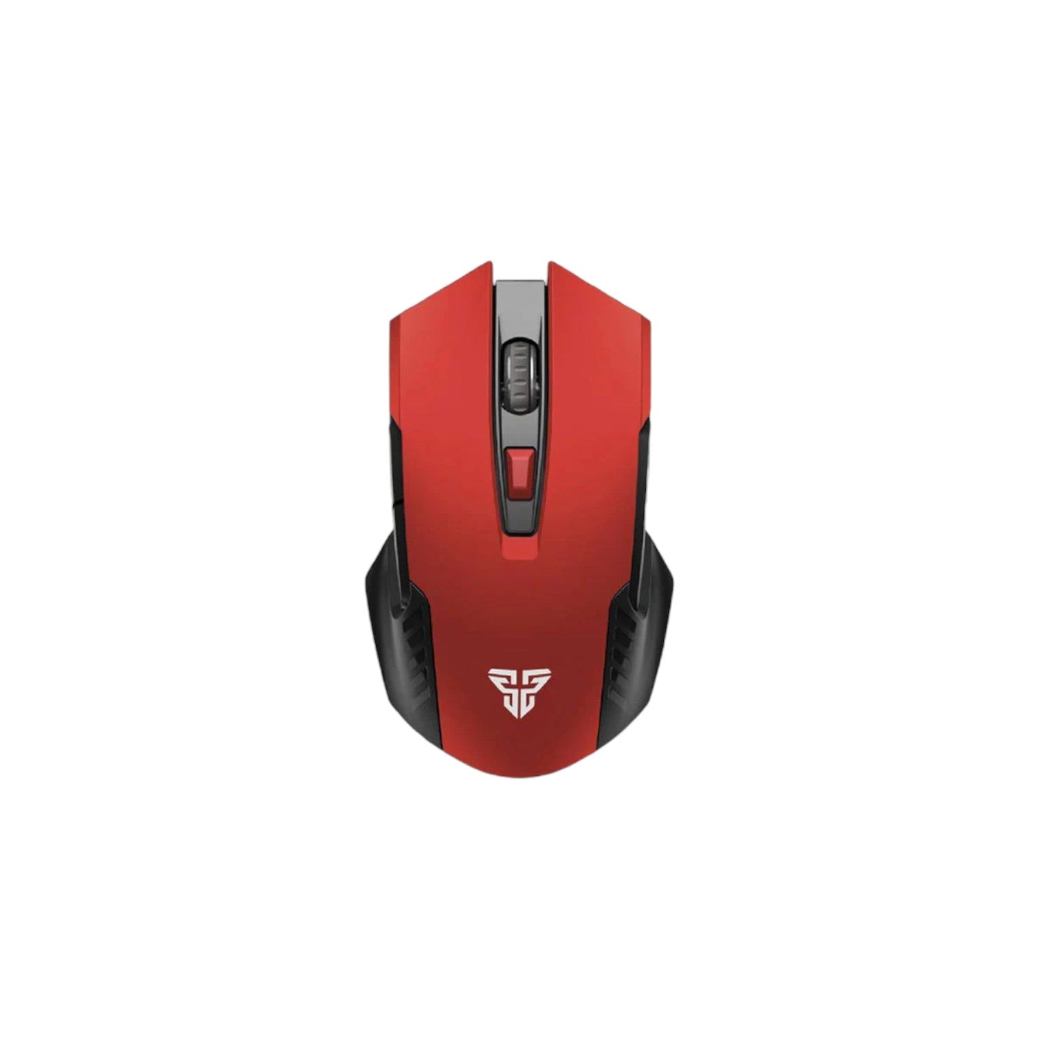 Fantech WG10 Raigor II Wirless Gaming Mouse (MFT1933)