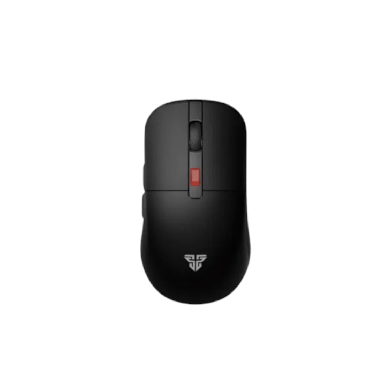 Fantech WG9 Kanata Wireless Gaming Mouse (MFT1930)