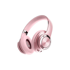 Fantech WH01 Sakura Edition Stereo Bluetooth Wireless Gaming Headphone