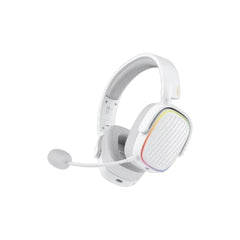 Fantech WHG02 Harmony RGB Wireless Gaming Headphone