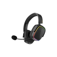 Fantech WHG02 Harmony RGB Wireless Gaming Headphone
