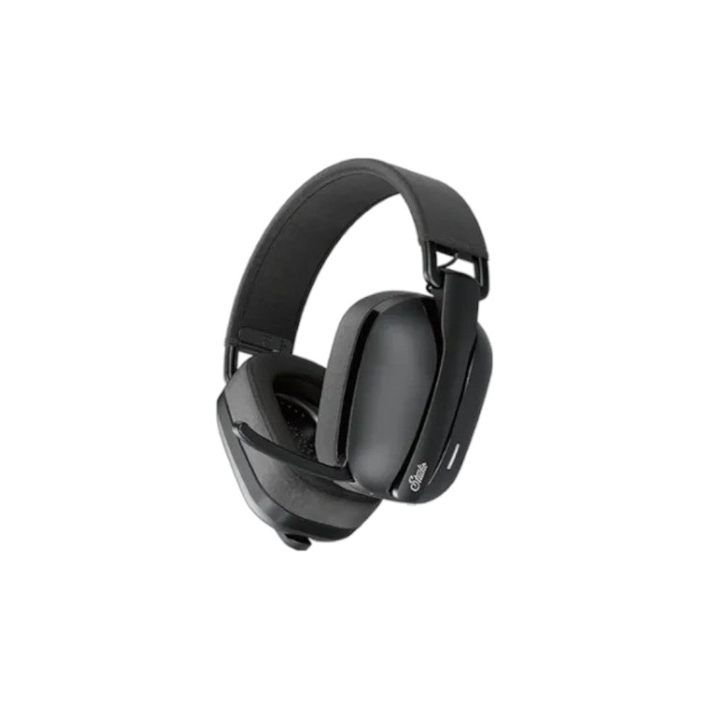 Fantech WHG03 Studio 7.1 Surround Sound Wireless Gaming Headphone