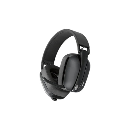Fantech WHG03 Studio 7.1 Surround Sound Wireless Gaming Headphone
